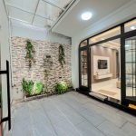  60m2 - 3