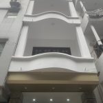  50m2 - 3