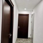  85m2 - 3