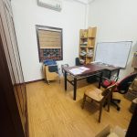  45m2 - 4