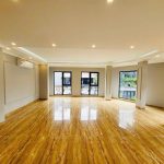  140m2 - 5