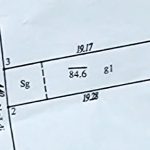  85m2 - 1