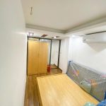  47m2 - 5