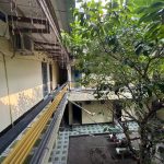  660m2 - 6