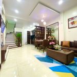  40m2 - 3
