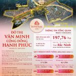  400m2 - 4