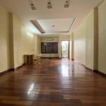  130m2 - 6