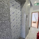  50m2 - 1