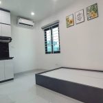  50m2 - 6