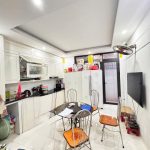  60m2 - 3