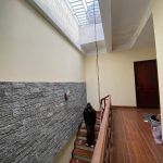  130m2 - 5