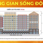  45m2 - 4