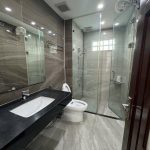  50m2 - 6