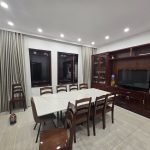  120m2 - 1