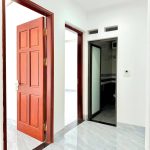  50m2 - 6