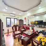  60m2 - 5
