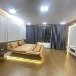  50m2 - 4