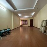  130m2 - 4