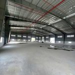  7200m2 - 4