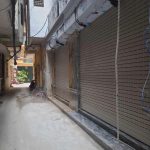  50m2 - 1