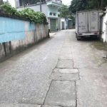  70m2 - 4