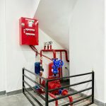  100m2 - 6