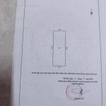  50m2 - 5