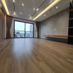  42m2 - 6