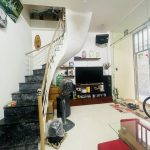  30m2 - 1