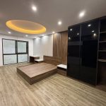  65m2 - 5