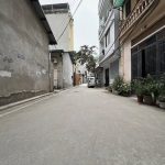  45m2 - 5
