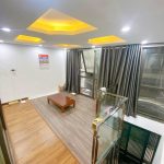  50m2 - 5