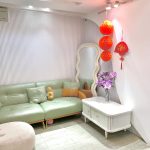  55m2 - 6