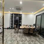 130m2 - 3