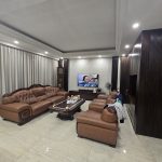  120m2 - 3