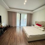  130m2 - 4
