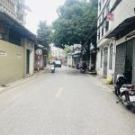  55m2 - 3