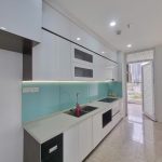  94m2 - 6