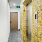  50m2 - 4