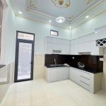  60m2 - 6