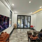  130m2 - 5