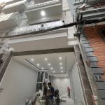  50m2 - 1
