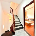  50m2 - 5