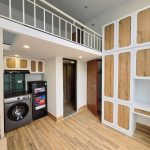  50m2 - 3
