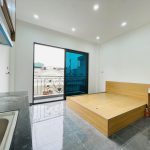  50m2 - 5