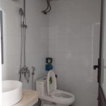  50m2 - 3