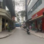  50m2 - 1