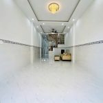  64m2 - 4