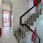  50m2 - 4