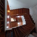  90m2 - 7
